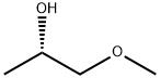 (S)-(+)-1-Methoxy-2-propanol